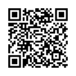 QR kȏd