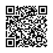 QR Kodea