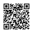 Codi QR