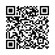 QR Kodea