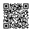 Côd QR