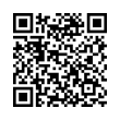 QR kȏd