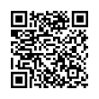 QR kȏd