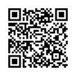 QR Code (код быстрого отклика)