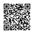 QR kȏd