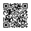QR kȏd