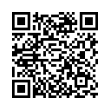 QR կոդ