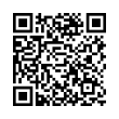 QR kȏd