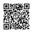 Cód QR