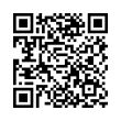 QR Code (код быстрого отклика)