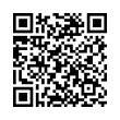 QR կոդ