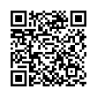 Cód QR