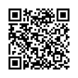 Κώδικας QR