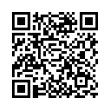QR kȏd