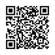 Côd QR