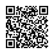 kod QR