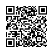Mã QR