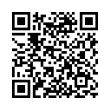 Cód QR