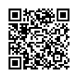 Mã QR