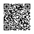 Cód QR