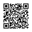 QR kȏd