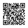 QR Code (код быстрого отклика)
