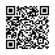 QR կոդ