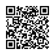 QR Code (код быстрого отклика)