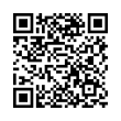 Κώδικας QR
