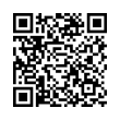 Κώδικας QR