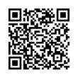 Côd QR