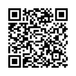 Κώδικας QR