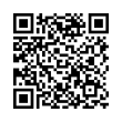 QR Code (код быстрого отклика)