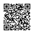 QR Kodea