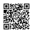QR Code (код быстрого отклика)