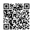 QR Code (код быстрого отклика)