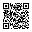 QR kȏd