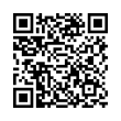 Côd QR