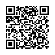 QR kȏd