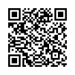 Mã QR