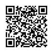QR Code (код быстрого отклика)
