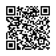 QR կոդ