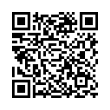 QR կոդ
