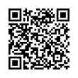 QR Code (код быстрого отклика)