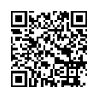 Codi QR