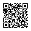 QR Kodea