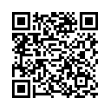 Κώδικας QR
