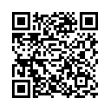 Mã QR