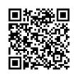 QR կոդ