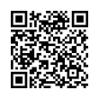 QR Kodea